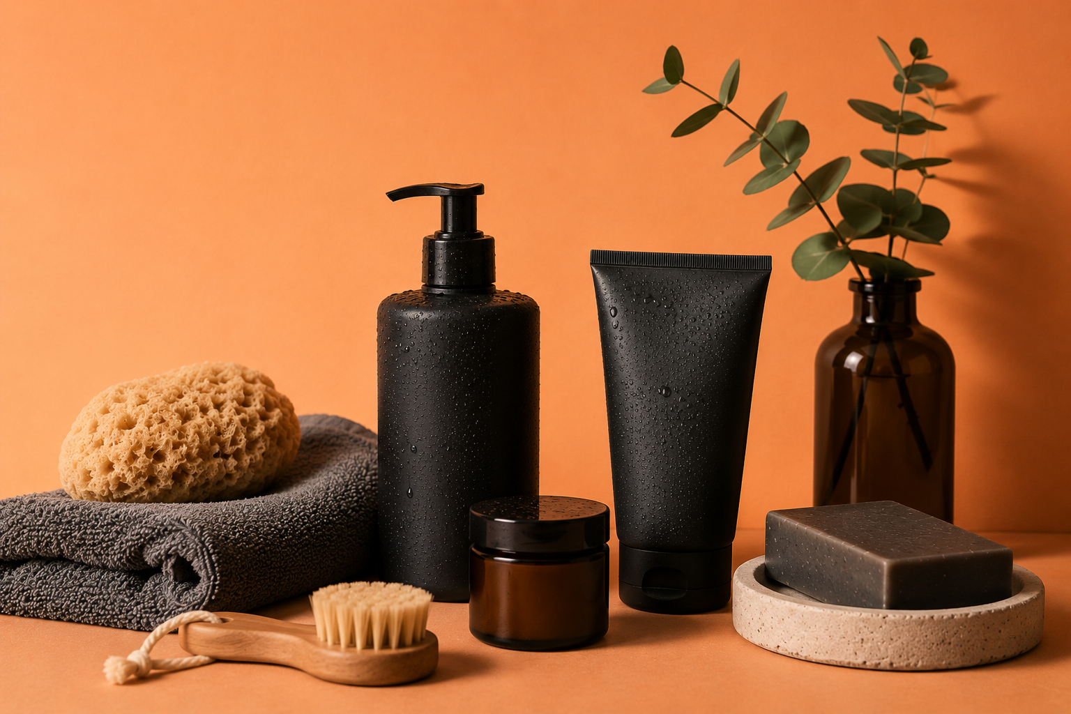 Mystery Care