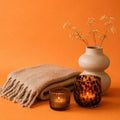 Accessoire voor in huis
