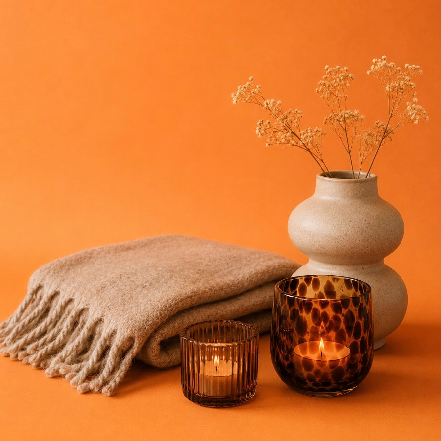Accessoire voor in huis