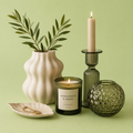 Accessoire voor in huis
