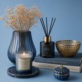 Accessoire voor in huis